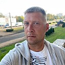 Эдгар, 37 лет