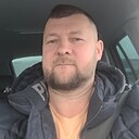 Andriu, 43 года