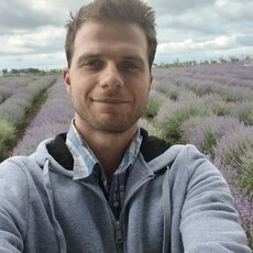 Фотография мужчины Bvas, 31 год из г. Suceava