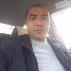 Фотография мужчины Дима, 46 лет из г. Тобольск