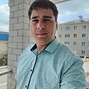 Сергей, 38 лет