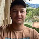 Алекс, 39 лет