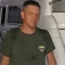 Фотография мужчины Сергей, 45 лет из г. Москва