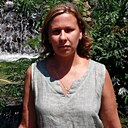 Анастасия, 44 года