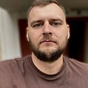 Илья, 32 года