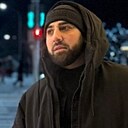 Асиман, 30 лет