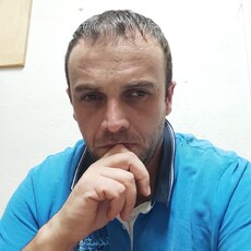 Фотография мужчины Руслан, 35 лет из г. Нальчик