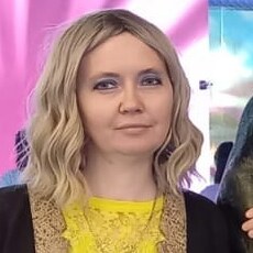 Фотография девушки Елена, 40 лет из г. Астана