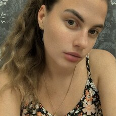 Фотография девушки Вера, 25 лет из г. Москва