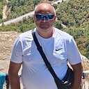 Алексей, 44 года
