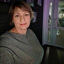 Ольга, 51 год