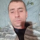 Олег, 43 года