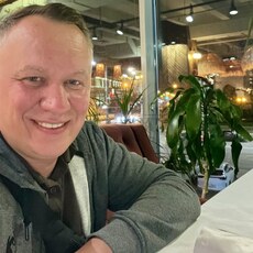 Фотография мужчины Евгений, 46 лет из г. Видное