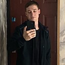 Василий, 25 лет