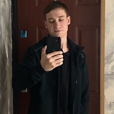 Фотография мужчины Василий, 25 лет из г. Костанай