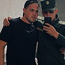 Дмитрий, 25 лет