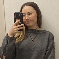 Фотография девушки Валерия, 20 лет из г. Екатеринбург