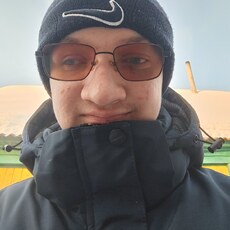 Фотография мужчины Артём, 18 лет из г. Челябинск