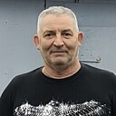 Андрей, 58 лет