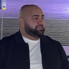 Фотография мужчины Руслан, 40 лет из г. Москва