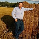 Дмитрий, 55 лет