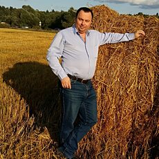 Фотография мужчины Дмитрий, 55 лет из г. Обнинск