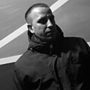 Александр, 26 лет