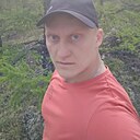 Степа, 37 лет