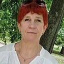 Ліда, 54 года