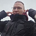 Владимир, 26 лет