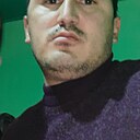 Алишер, 34 года