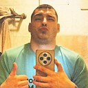 Никита, 27 лет