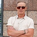 Леонид, 55 лет