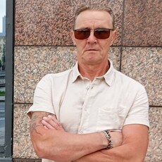 Фотография мужчины Леонид, 55 лет из г. Москва