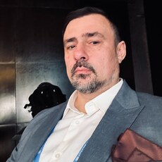 Иван, 46 из г. Санкт-Петербург.