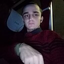 Владислав, 22 года