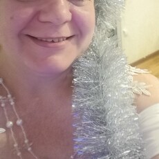 Фотография девушки Людмила, 46 лет из г. Челябинск