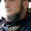 Магомед, 41 год