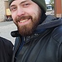 Максим, 29 лет