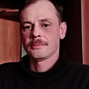 Сергей, 39 лет