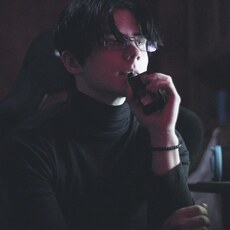 Фотография мужчины Вова, 19 лет из г. Луганск