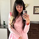 Наталья, 27 лет