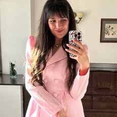 Фотография девушки Наталья, 27 лет из г. Брянск