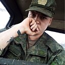 Владимир, 25 лет