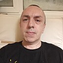 Александр, 49 лет