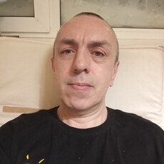 Фотография мужчины Александр, 49 лет из г. Новый Уренгой