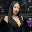 Алина, 34 года