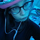 Ленусик, 19 лет