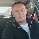 Серёга, 46 лет