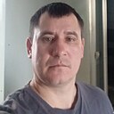 Василий, 39 лет